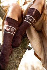 Sapir's Wharf - pattern - Image 2