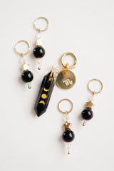 scorpio stitch markers - book - Image 7