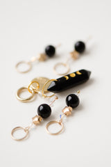scorpio stitch markers - book - Image 2