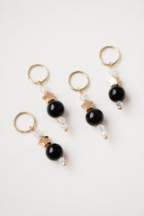 scorpio stitch markers - book - Image 3