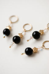 scorpio stitch markers - book - Image 5