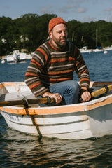 simon - pattern - Image 3