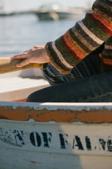 simon - pattern - Image 5