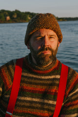 simon - pattern - Image 6