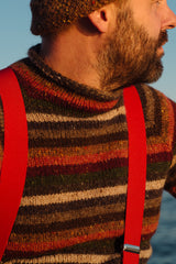 simon - pattern - Image 4