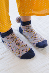 Sock Quartet Collection: Jordan Prouty - book - Image 4