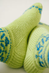 fieldflower - pattern - Image 4