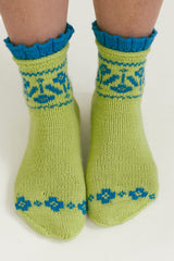 fieldflower - pattern - Image 5