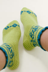 fieldflower - pattern - Image 3