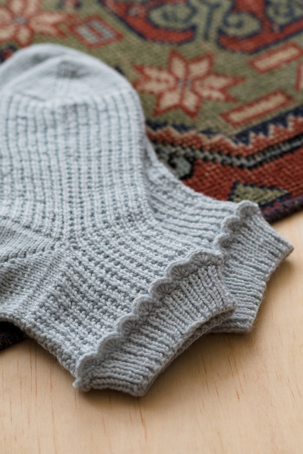 thalia socks