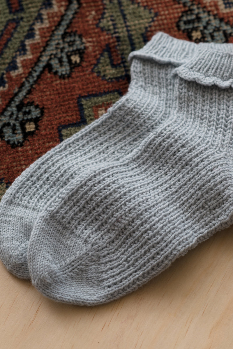 thalia socks
