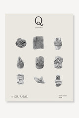 the Journal winter 2026 - book - Image 1