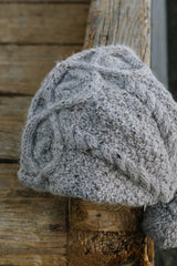 tom hat - pattern - Image 3