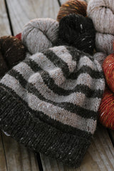 transom - pattern - Image 5