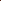 trawler set - pattern - Image 5
