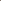 trawler set - pattern - Image 1