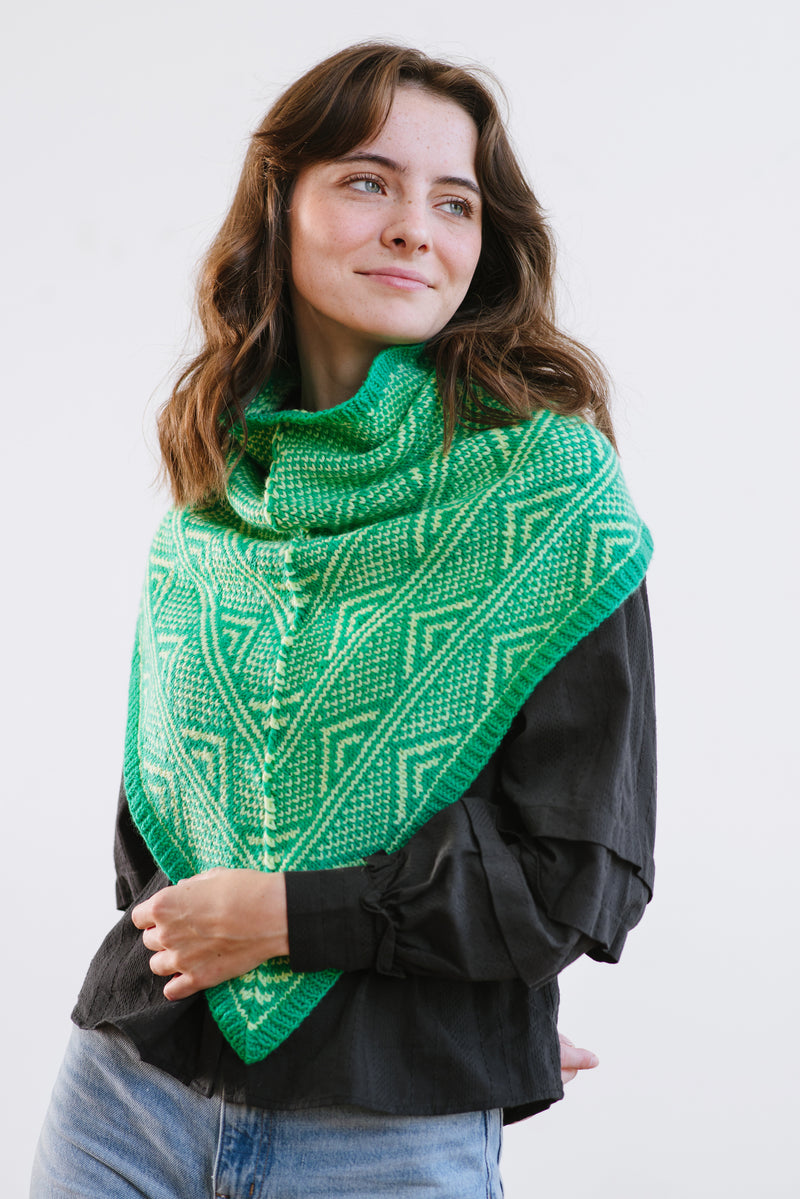 Vallo Cowl Bundle