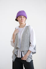 athflow vest kit - pattern - Image 6