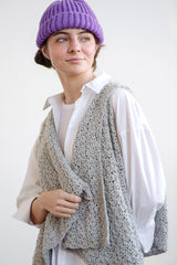 athflow vest kit - pattern - Image 4