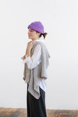 athflow vest kit - pattern - Image 3