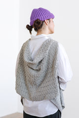 athflow vest kit - pattern - Image 5