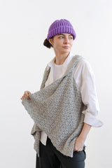 athflow vest kit - pattern - Image 2