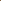 Woodland Checkers - pattern - Image 1