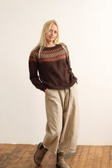 woodlot - pattern - Image 4