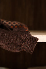 woodlot - pattern - Image 3