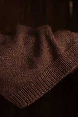 woodlot - pattern - Image 5