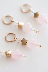 libra stitch markers - book - Image 5