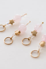 libra stitch markers - book - Image 6