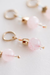 libra stitch markers - book - Image 2