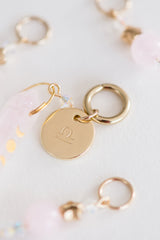 libra stitch markers - book - Image 3