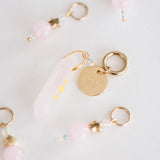 libra stitch markers - book - Image 4