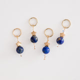 Virgo Stitch Markers - book - Image 3