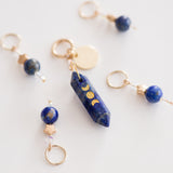 Virgo Stitch Markers - book - Image 4