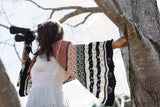 upupa wrap - pattern - Image 3