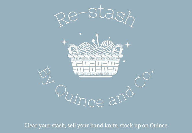 e-gift certificate – Quince & Co.