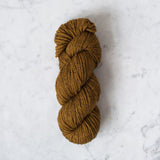 Corriedale (Discontinued) - book - Image 19