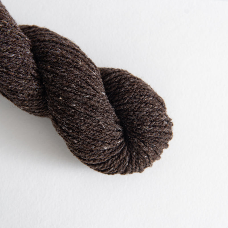 Arapawa (Discontinued)