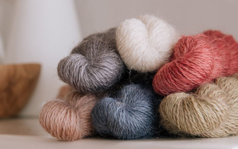 Cotswold (Discontinued)