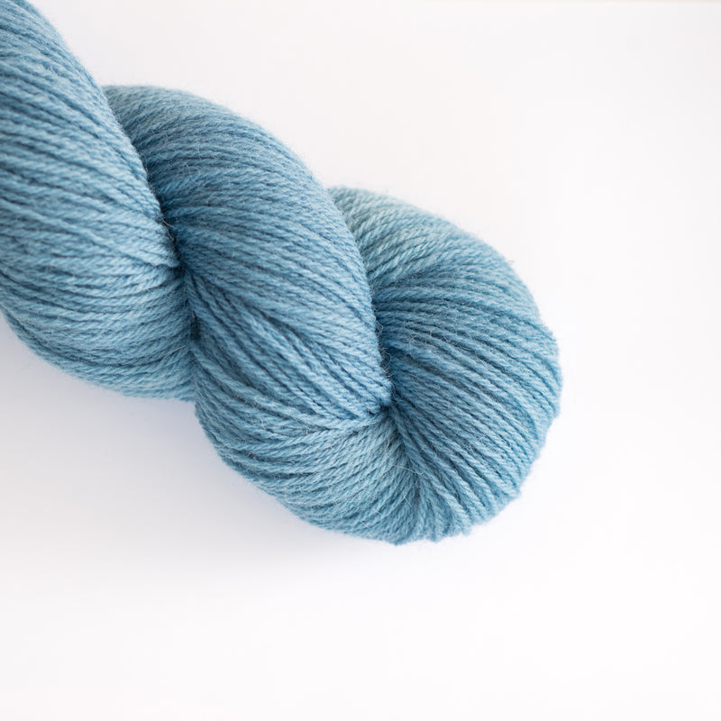 Dorset (Discontinued)