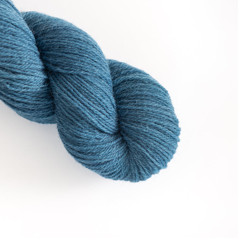 Dorset (Discontinued)