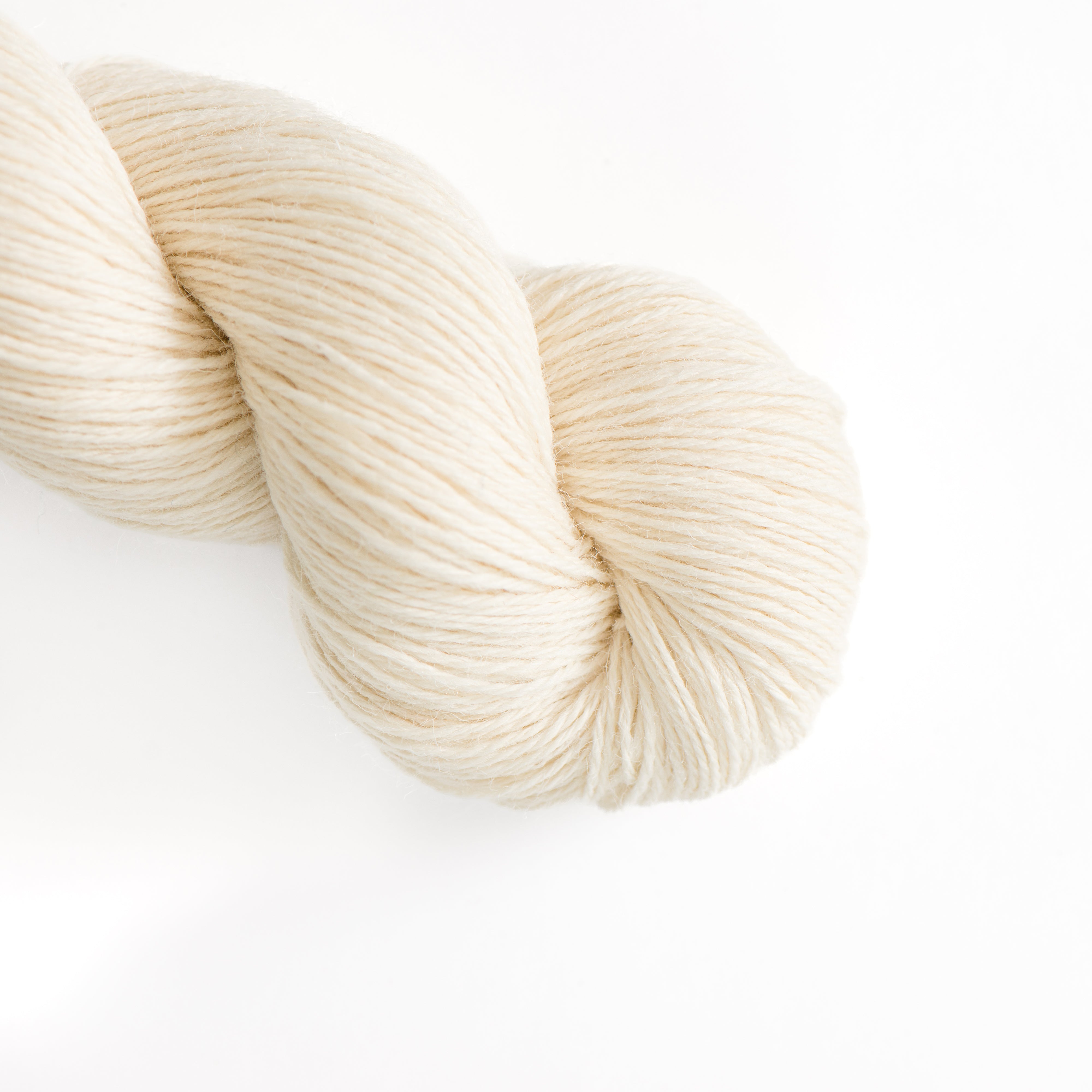 Stone Wool Color Stone Wool Yarn – Quince & Co.