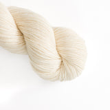 Dorset (Discontinued) - book - Image 1