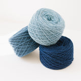 Dorset (Discontinued) - book - Image 3