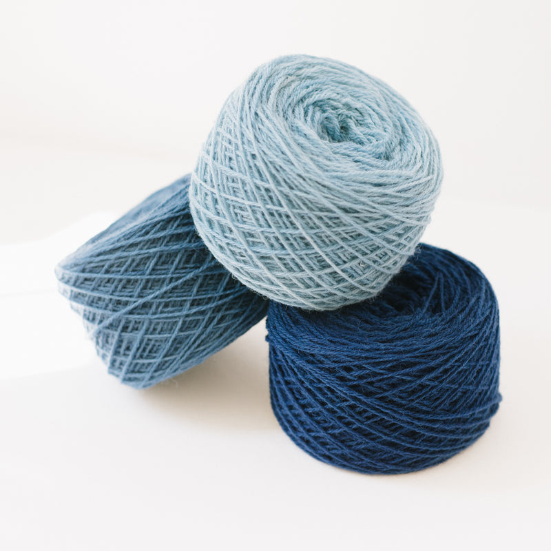 Dorset (Discontinued)