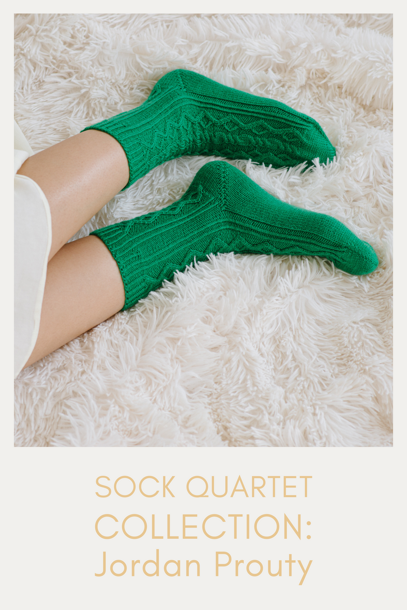 ミュージシャン King Gnu Stadium Socks (green) Amazon.co.jp: KING ミュージシャン King Gnu Stadium Socks (green) Amazon.co.jp: KING