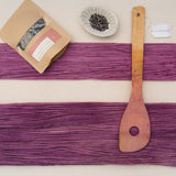 natural dyes collection - book - Image 14